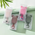 1Pc Random 1