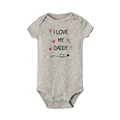 R4505-SRPGY-