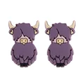 10pcs Grapeade