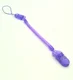 Morado