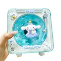 Hello Kitty A
