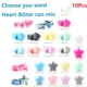Choose-10Pcs