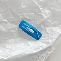 lake blue