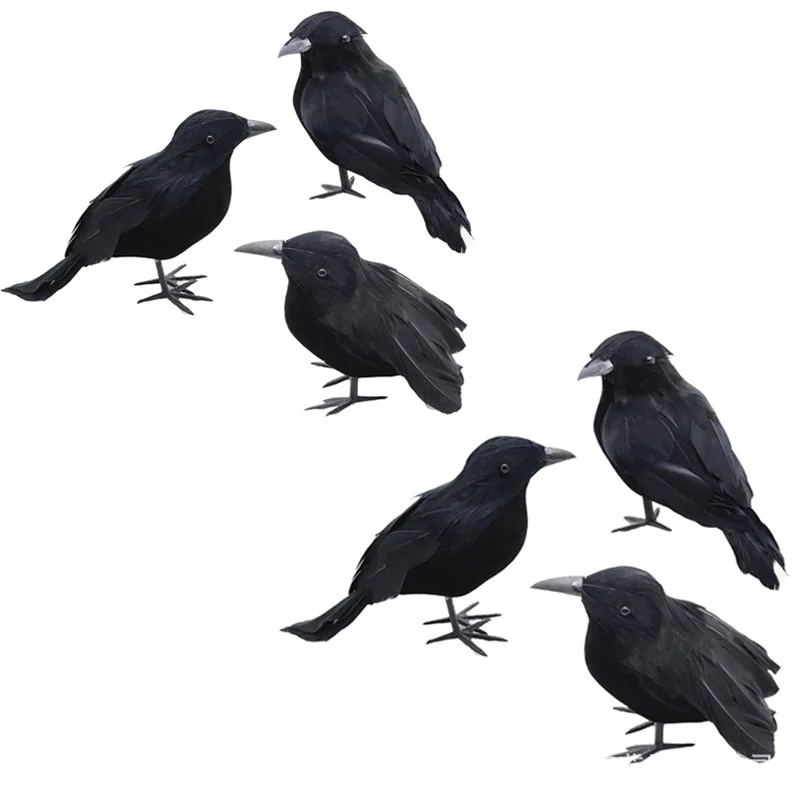 Crow 2A-2B-2C