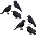 Crow 2A-2B-2C