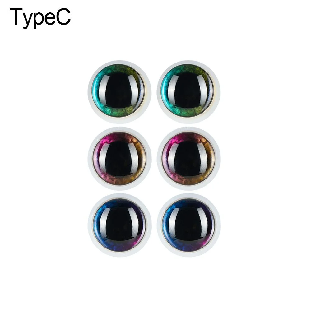 Type C