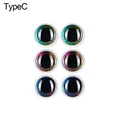 Type C