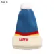 hat 6