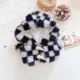 grey-black-Checkered
