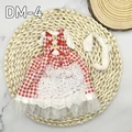 DM-4 clothes