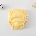 Corn yellow