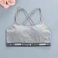 TNN6056Grey