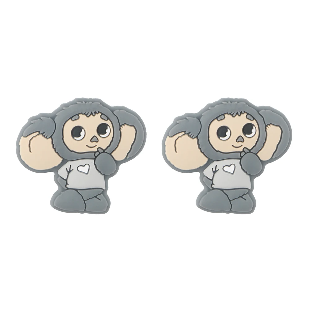 dim gray