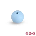 Powder-blue