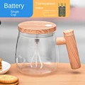 Battery A