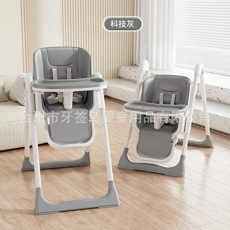 8125 Gray
