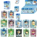 second 12pcs