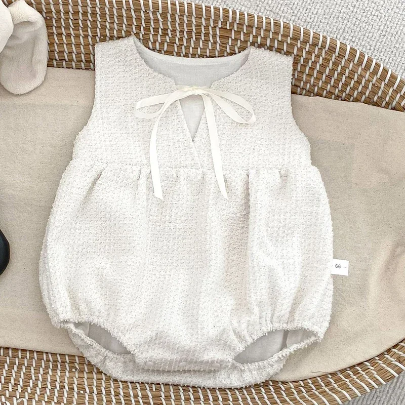 white bodysuit