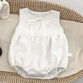 white bodysuit