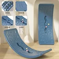 Blue2