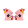 candy pink