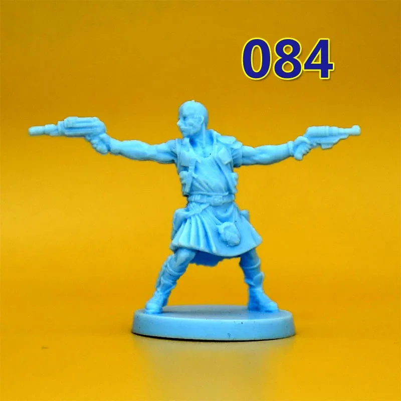 84
