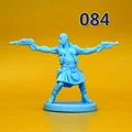 84