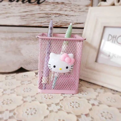 HelloKitty -B