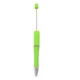 apple green