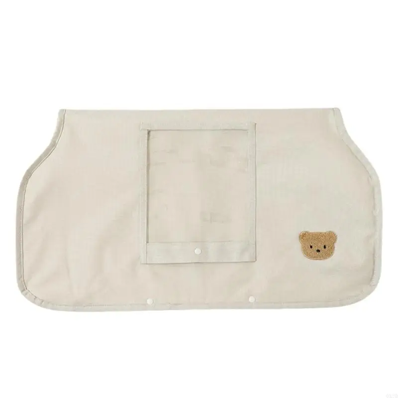 for Beige