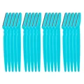 M7 20pcs blue