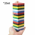 103864-A-2pcs
