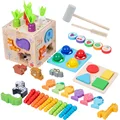 1 set