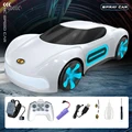 7022-3D-White