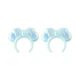 jelly blue