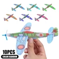 B-10pcs random