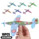 B-10pcs random
