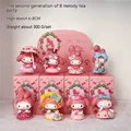 8pcs