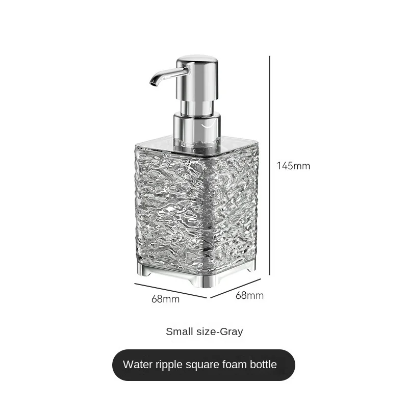 black-square300ml