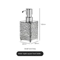 black-square300ml