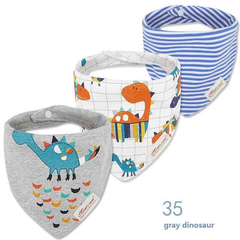 35graydinosaur