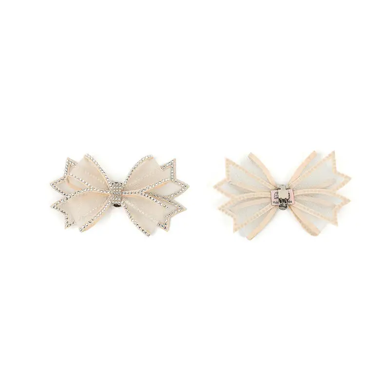 2pcs-Apricot