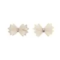 2pcs-Apricot