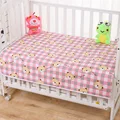 50x70cmTK036