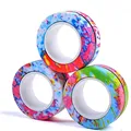 3Pcs C