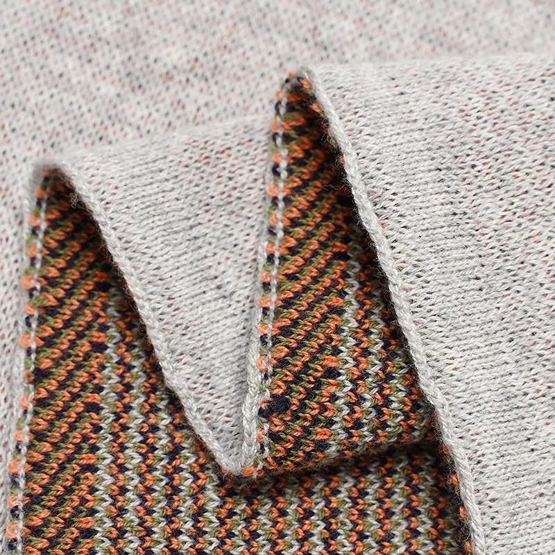 Manta de punto para recién nacidos, edredón de 100% algodón para cama y cuna, supersuave, 100x80CM, cuadros, bonitos pájaros - imagen 3