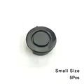 Small Black
