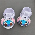 D Baby shoes