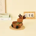 Elk