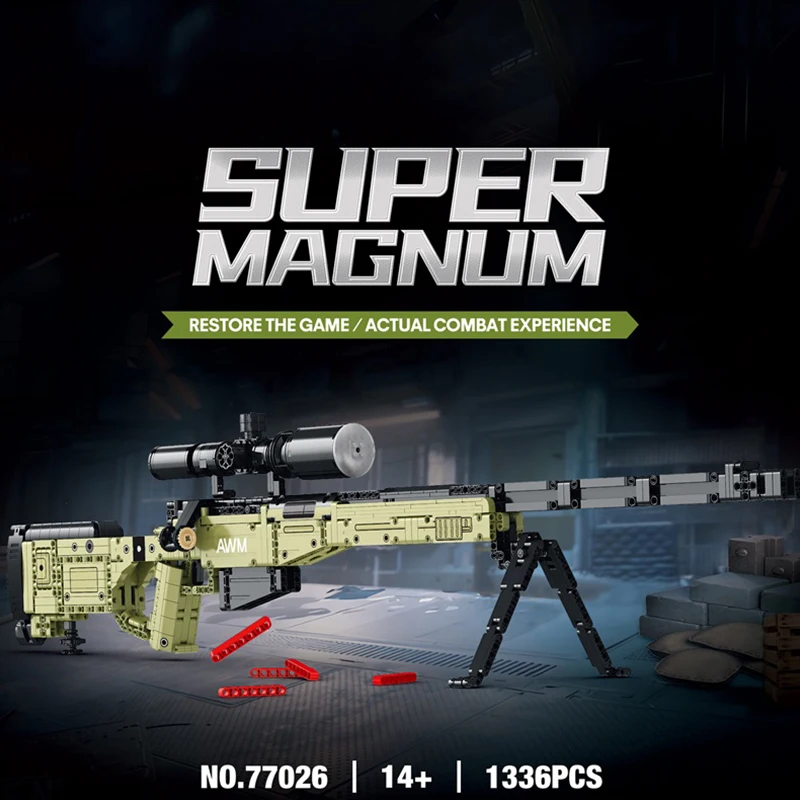 Magnum